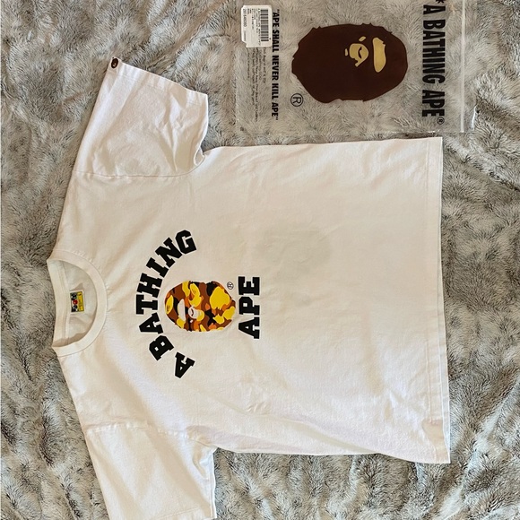 Sold don’t buy - Picture 4 of 8